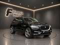 Jaguar F-Pace 2.0i4D R-Sport Aut. RWD 180 Negro - thumbnail 3