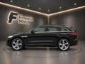 Jaguar F-Pace 2.0i4D R-Sport Aut. RWD 180 Negro - thumbnail 7