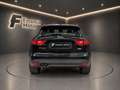 Jaguar F-Pace 2.0i4D R-Sport Aut. RWD 180 Negro - thumbnail 13
