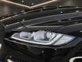 Jaguar F-Pace 2.0i4D R-Sport Aut. RWD 180 Negro - thumbnail 11