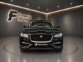Jaguar F-Pace 2.0i4D R-Sport Aut. RWD 180 Negro - thumbnail 2