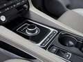 Jaguar F-Pace 2.0i4D R-Sport Aut. RWD 180 Negro - thumbnail 5