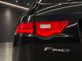 Jaguar F-Pace 2.0i4D R-Sport Aut. RWD 180 Negro - thumbnail 15