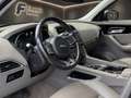 Jaguar F-Pace 2.0i4D R-Sport Aut. RWD 180 Negro - thumbnail 8