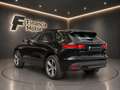 Jaguar F-Pace 2.0i4D R-Sport Aut. RWD 180 Negro - thumbnail 14