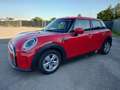 MINI One Mini One Classic Trim Rot - thumbnail 1