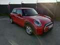 MINI One Mini One Classic Trim Rot - thumbnail 3