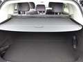 Leapmotor C10 REEV Design Gris - thumbnail 17