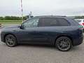 Leapmotor C10 REEV Design Gris - thumbnail 3