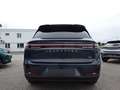 Leapmotor C10 REEV Design Gris - thumbnail 5