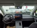 Leapmotor C10 REEV Design Gris - thumbnail 9