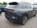 Leapmotor C10 REEV Design Grau - thumbnail 6