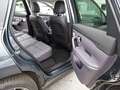 Leapmotor C10 REEV Design Gris - thumbnail 18