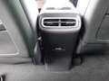 Leapmotor C10 REEV Design Gris - thumbnail 10