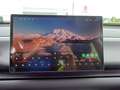 Leapmotor C10 REEV Design Gris - thumbnail 11