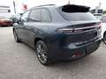 Leapmotor C10 REEV Design Gris - thumbnail 4