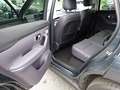 Leapmotor C10 REEV Design Gris - thumbnail 14
