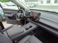 Leapmotor C10 REEV Design Gris - thumbnail 20