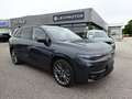 Leapmotor C10 REEV Design Gris - thumbnail 8