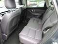 Leapmotor C10 REEV Design Gris - thumbnail 15