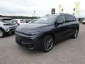 Leapmotor C10 REEV Design Gris - thumbnail 1