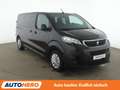 Peugeot Expert 1.5 Blue-HDi L2*TEMPO*KLIMA*GARANTIE* Noir - thumbnail 8