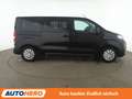 Peugeot Expert 1.5 Blue-HDi L2*TEMPO*KLIMA*GARANTIE* Noir - thumbnail 7