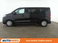 Peugeot Expert 1.5 Blue-HDi L2*TEMPO*KLIMA*GARANTIE* Noir - thumbnail 3