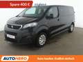 Peugeot Expert 1.5 Blue-HDi L2*TEMPO*KLIMA*GARANTIE* Noir - thumbnail 1