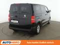 Peugeot Expert 1.5 Blue-HDi L2*TEMPO*KLIMA*GARANTIE* Noir - thumbnail 6