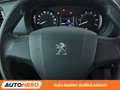 Peugeot Expert 1.5 Blue-HDi L2*TEMPO*KLIMA*GARANTIE* Noir - thumbnail 19