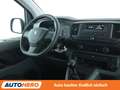 Peugeot Expert 1.5 Blue-HDi L2*TEMPO*KLIMA*GARANTIE* Noir - thumbnail 13