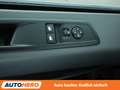 Peugeot Expert 1.5 Blue-HDi L2*TEMPO*KLIMA*GARANTIE* Noir - thumbnail 26