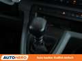 Peugeot Expert 1.5 Blue-HDi L2*TEMPO*KLIMA*GARANTIE* Noir - thumbnail 25