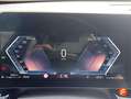 BMW X1 sDrive20i Negro - thumbnail 14
