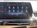 BMW X1 sDrive20i Negro - thumbnail 18