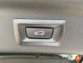 BMW X1 sDrive20i Negro - thumbnail 26