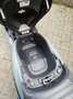 Peugeot Django 125 Peugeot Django 125 - 396 km - wie neu - Garage - thumbnail 10