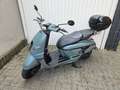 Peugeot Django 125 Peugeot Django 125 - 396 km - wie neu - Garage - thumbnail 1