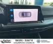 Volkswagen Golf Active VIII 1.0TSI*Navi*LED*DigiCockpit*Sta Grau - thumbnail 7