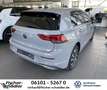 Volkswagen Golf Active VIII 1.0TSI*Navi*LED*DigiCockpit*Sta Grau - thumbnail 2