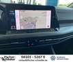 Volkswagen Golf Active VIII 1.0TSI*Navi*LED*DigiCockpit*Sta Grau - thumbnail 5