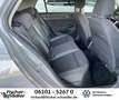 Volkswagen Golf Active VIII 1.0TSI*Navi*LED*DigiCockpit*Sta Grau - thumbnail 8