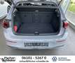 Volkswagen Golf Active VIII 1.0TSI*Navi*LED*DigiCockpit*Sta Grau - thumbnail 10