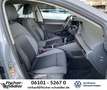 Volkswagen Golf Active VIII 1.0TSI*Navi*LED*DigiCockpit*Sta Grau - thumbnail 4