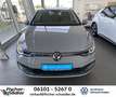 Volkswagen Golf Active VIII 1.0TSI*Navi*LED*DigiCockpit*Sta Grau - thumbnail 9