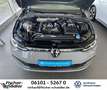 Volkswagen Golf Active VIII 1.0TSI*Navi*LED*DigiCockpit*Sta Grau - thumbnail 11