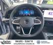 Volkswagen Golf Active VIII 1.0TSI*Navi*LED*DigiCockpit*Sta Grau - thumbnail 6