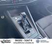 Volkswagen Golf Active VIII 1.0TSI*Navi*LED*DigiCockpit*Sta Grau - thumbnail 3