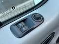 Renault Trafic Kasten L1H1 2.0dCi*Klima*WoMo*Solar*TV* Blanc - thumbnail 17